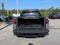 2025 Hyundai Santa Cruz SEL Activity