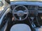 2025 Hyundai Santa Cruz SEL Activity