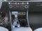 2025 Hyundai Santa Cruz SEL Activity