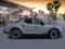2025 Hyundai Santa Cruz SEL Activity