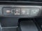 2025 Hyundai Santa Cruz SEL Activity