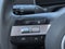 2025 Hyundai Santa Cruz SEL Activity