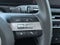 2025 Hyundai Santa Cruz SEL Activity