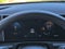 2025 Hyundai Santa Cruz SEL Activity