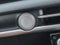 2025 Hyundai Santa Cruz SEL Activity