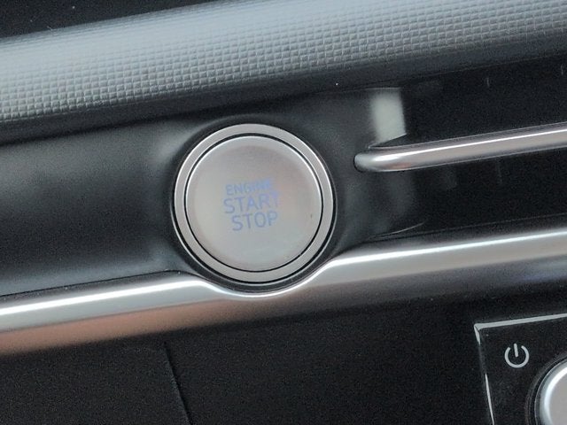 2025 Hyundai Santa Cruz SEL Activity