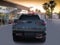 2025 Hyundai Santa Cruz SEL Activity