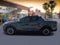 2025 Hyundai Santa Cruz SEL Activity