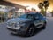 2025 Hyundai Santa Cruz SEL Activity