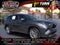2024 Toyota Highlander Hybrid Platinum