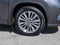 2024 Toyota Highlander Hybrid Platinum
