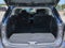 2024 Toyota Highlander Hybrid Platinum