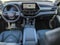 2024 Toyota Highlander Hybrid Platinum