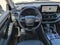 2024 Toyota Highlander Hybrid Platinum