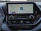2024 Toyota Highlander Hybrid Platinum