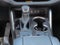 2024 Toyota Highlander Hybrid Platinum