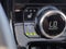 2024 Toyota Highlander Hybrid Platinum
