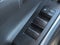 2024 Toyota Highlander Hybrid Platinum