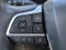 2024 Toyota Highlander Hybrid Platinum