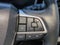 2024 Toyota Highlander Hybrid Platinum