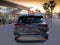 2024 Toyota Highlander Hybrid Platinum