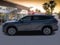 2024 Toyota Highlander Hybrid Platinum