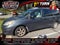2010 Toyota Sienna LE