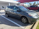 2010 Toyota Sienna LE