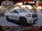 2019 Toyota Tundra 4WD SR5
