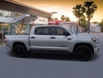 2019 Toyota Tundra 4WD SR5