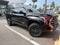 2025 Toyota Tundra 4WD Platinum Hybrid