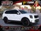 2023 Kia Telluride SX X-Pro