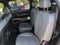 2023 Kia Telluride SX X-Pro