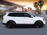 2023 Kia Telluride SX X-Pro