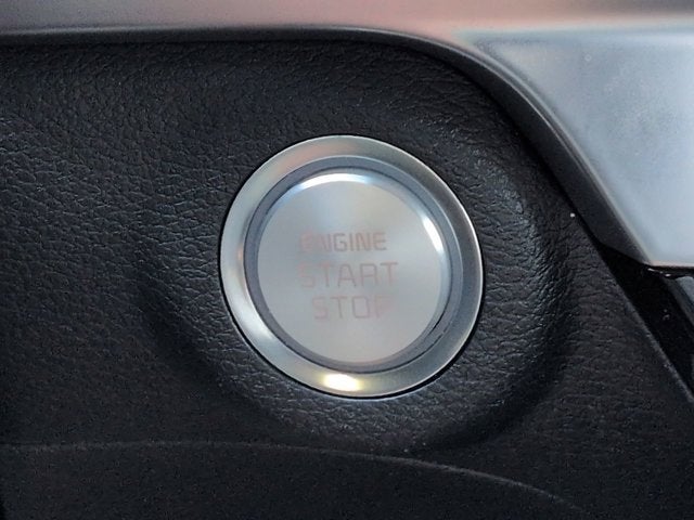 2023 Kia Telluride SX X-Pro