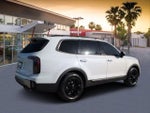 2023 Kia Telluride SX X-Pro