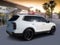 2023 Kia Telluride SX X-Pro