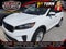 2020 Kia Sorento LX V6
