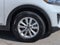 2020 Kia Sorento LX V6