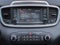 2020 Kia Sorento LX V6
