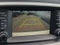 2020 Kia Sorento LX V6