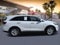 2020 Kia Sorento LX V6
