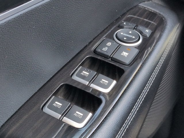 2020 Kia Sorento LX V6