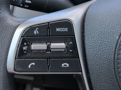 2020 Kia Sorento LX V6