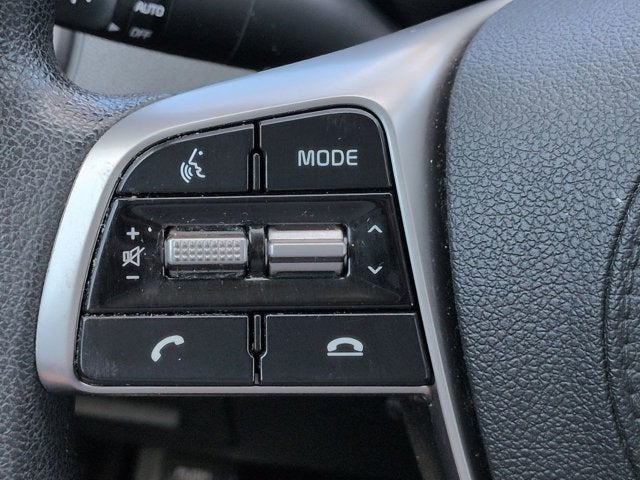 2020 Kia Sorento LX V6
