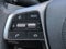 2020 Kia Sorento LX V6