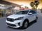 2020 Kia Sorento LX V6