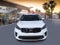 2020 Kia Sorento LX V6
