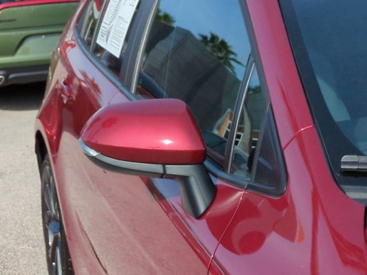2023 Toyota Corolla SE in Daytona Beach, FL - Daytona Auto Mall