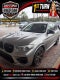 2021 BMW X3 M
